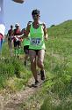 Maratona 2015 - Monte Toduni - Omar Grossi - 233